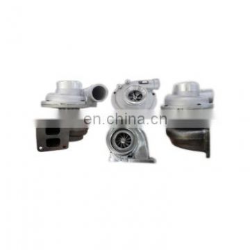 17201-EQ480 turbocharger for engine RHG7