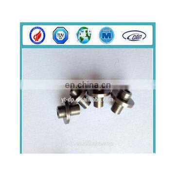 China Supplier Fuel Injector PIN 2433120128 2433122001 photo-2
