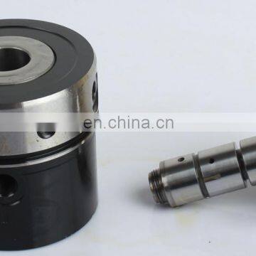 High Quality Rotor Head 7180-973L photo-2