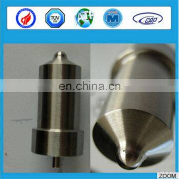 LT-LVM/E Marine engine Nozzle LT-LVM/E Marine Parts Nozzle With Lowest Price