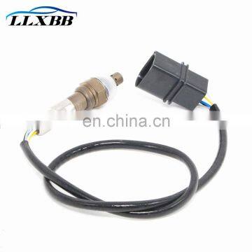 Original LLXBB Oxygen Sensor 06A906262CF 06A906262BR For A3 VW Golf Skoda Seat Octavia photo-3