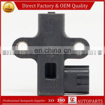 Auto Crankshaft Position Sensor J5T10171 for Ni-ssan Maxima Infiniti I30 1995-2003 Crankshaft Sensor OEM 23731-31U10 2373131U10 photo-6