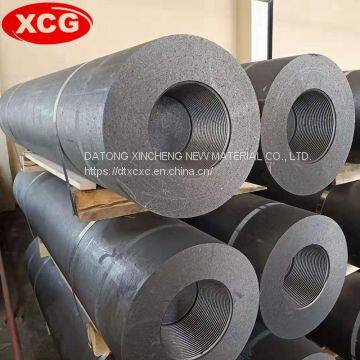 Graphite Electrodes photo-2