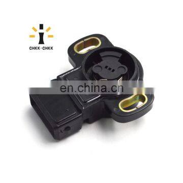 Professional Manufactory OEM MD614772 Throttle Position Sensor