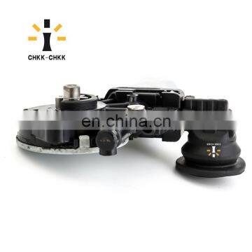 Electronic Components Spare Parts Cheap Power Window Motor OEM 85710-06190 Perfect Fit For Japanese Used Cars