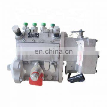 4BT3.9-GM47 Engine Fuel Injection Pump 4938972 For Generator