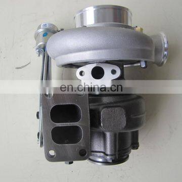 6BT5.9 HX35W Engine Turbocharger Kit 4025402 3596633 3596629 photo-3
