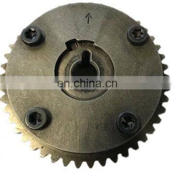 VVT Variable Timing Sprocket Camshaft Adjuster Phaser Gear 14310-RBC-003 14310-RBB-003
