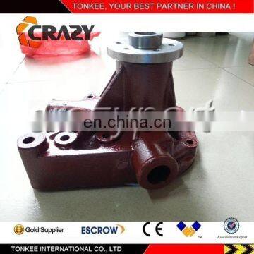 water pump 65.06500.6145 DOOASN D1146 engine water pump for excavator parts