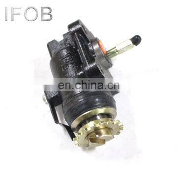 IFOB Wholesale Brake Wheel Cylinder For Minsubish Fuso FH MC832587 photo-3
