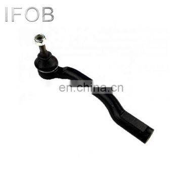 IFOB Auto Part Manufacturer Left Tie Rod End For Nissan Tiida C11 48640-3U025 photo-4