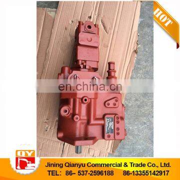 KPM K3SP36C hydraulic pump for excavator main pump