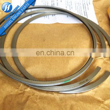 Cheap Genuine piston ring 1W-8922 , New product high quality Piston Ring