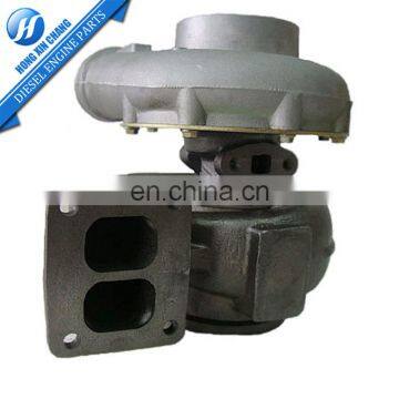 Diesel Engine Turbocharger for sale 4050243 4051099