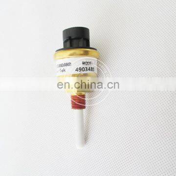 ISM/QSM/M11 Engine Coolant Level Switch Sensor 4903489