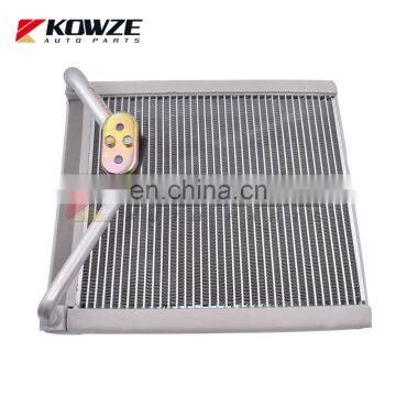 A/C Evaporator For Mitsubishi Outlander GF2W GF3W GF4W GF6W GF7W GF8W GG2W 7810A297