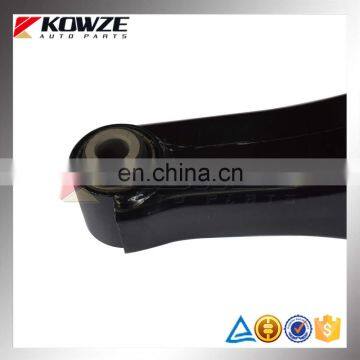 Rear Suspension Lower Arm For Mitsubishi Pajero Montero 2000-2006 MN125431 MR418670