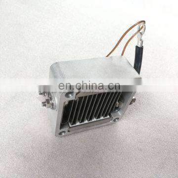 4948124 3972343 Cummins Engine 6BT 24V 100A Intake Air Heater