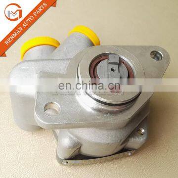Cummins ISBE 6B5.9 Hydraulic Pump 4891342 7685955138