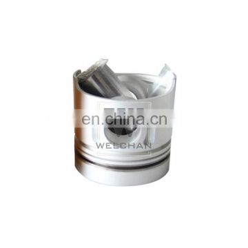 Excavator E305 E306 E307 C2.4 Engine spare parts Piston