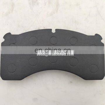 Manufacturer Price 29124 Best Auto Car Bus Brake Pad
