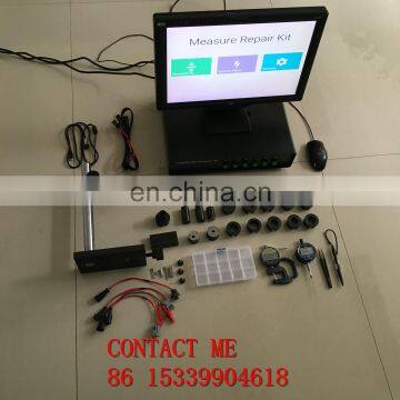 Common Rail Injector Repair Tools Stage3 CRM1000-B