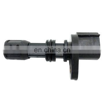 Crankshaft Position Sensor OEM 8-97136125-1 8971361251