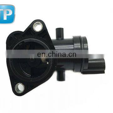 Idle Air Control Valve  OEM ZJ01-20-130 ZJ0120130