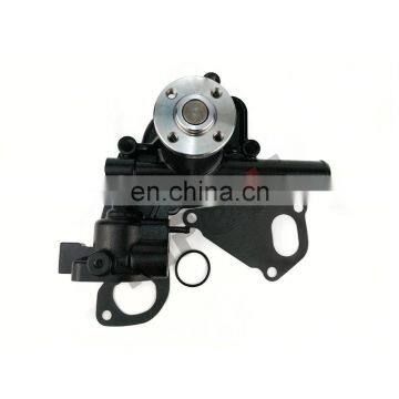 High Quality NEW Water Pump YM129004-42001 YM129100-42004