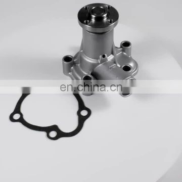 New Water Pump for Yan-mar Tractor 169, 180, 186, 187, 220, 226, 250, 276