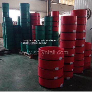 Hydraulic Seals pu Seal photo-4