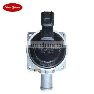 Auto Air Switching Valve 25710-75014 139200-4030 2571075014 1392004030