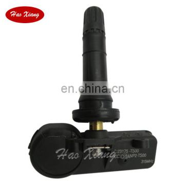 Auto Tire Pressure Sensor TPMS CM5T-1A150-AA CM5T1A150AA