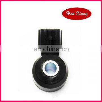 High Quality Auto Knock Sensor OEM A53-600