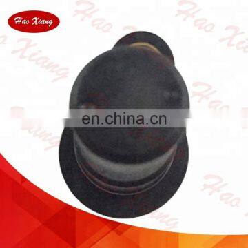 High Quality Transmission Speed Sensor 31935-1XF01 photo-2