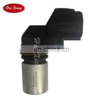 Auto Crankshaft Position Sensor 90919-05025 9091905025