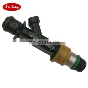 High Quality Fuel Injector Nozzle 25319301