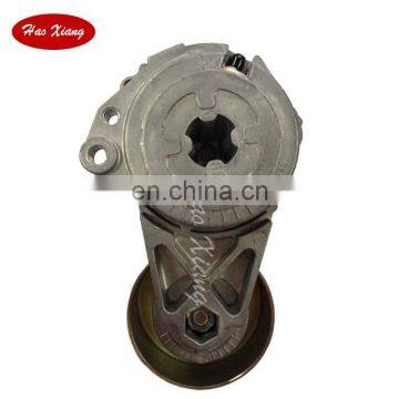 Auto Belt Tensioner 1345A078