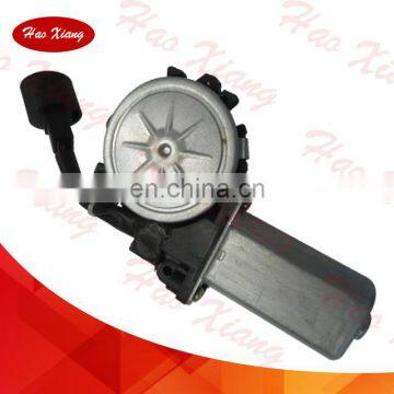 Auto Power Window Regulator Motor LH 85720-52020 8572052020