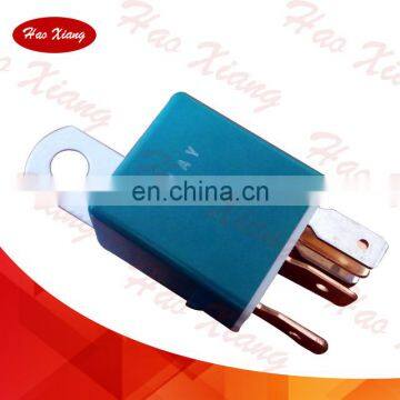 156700-1840 1567001840 Автоматический реле photo-3