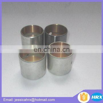 forklift engine parts connecting rod bushing for Nissan