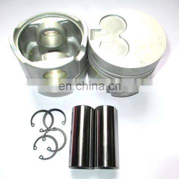 Forklift Parts for 1DZ 2 Engine Piston 13101-78202-71