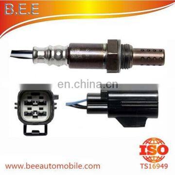 234-4487 Oxygen Sensor 234-4451 XC90 25619 AP4-668 ES20377-11B1 ES20377 KN4-668