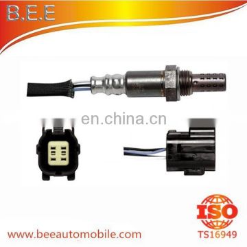 Oxygen Sensor 234-4148 2344148 13892 15323 36531-PMS-A01 36351PMSA01 213-3053 SN4-199 19060324 156-4325 2133053 SN4199 1564325