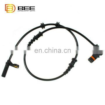 Front left or right ABS Wheel Speed Sensor FOR Mercedes-Benz 2035401217 SS20309 5S11028 ALS382