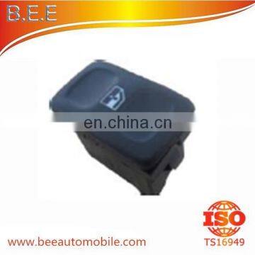 POWER WINDOW SWITCH For VW - Santana, Quantum, Voyage, Parati, Saveiro, Gol 88 325959855105 / 325 959 855 105