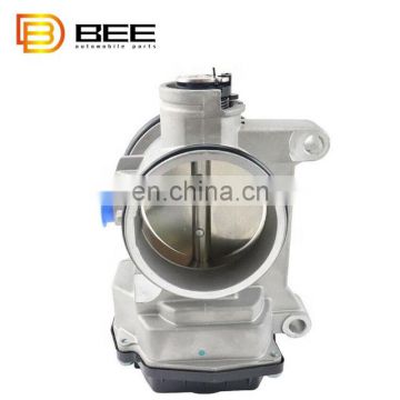 High Quality Throttle Body FOR Renault 4082398220 8200063652 408239822001Z