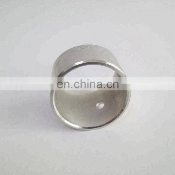 High Quality QSX15 ISX15 Connecting Rod Bushing 4059448 photo-3