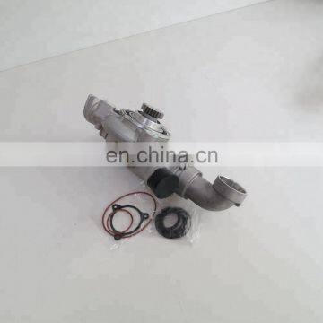 Dongfeng Diesel Engine Spare Parts Water Pump D5010295150