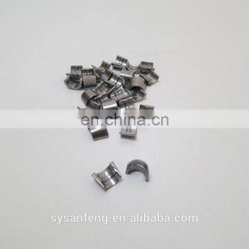 205091 Diesel Engine K19 Valve Collet